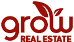 GROW ESTATE AGENCY