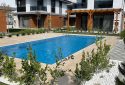 DALAMAN’DA SATILIK 3+1 LÜKS VİLLALAR