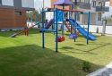 DALAMAN’DA SATILIK 3+1 LÜKS VİLLALAR